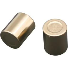 Piston étrier de frein avant pour moto honda,yamaha,kawasaki - piecemotoquad.fr